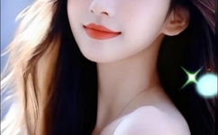 女子在直播间裸露身体被抓